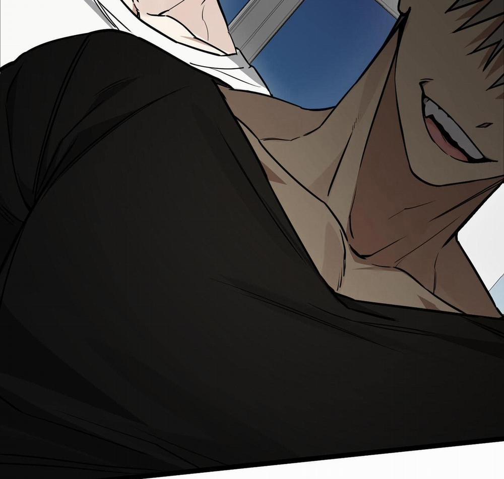 Tôn Kính Và Khát Khao 3 trang 37