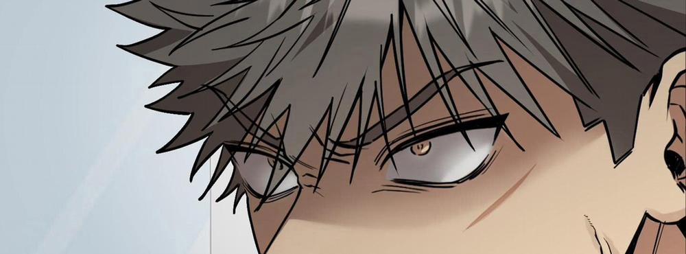 Tôn Kính Và Khát Khao 3 trang 4