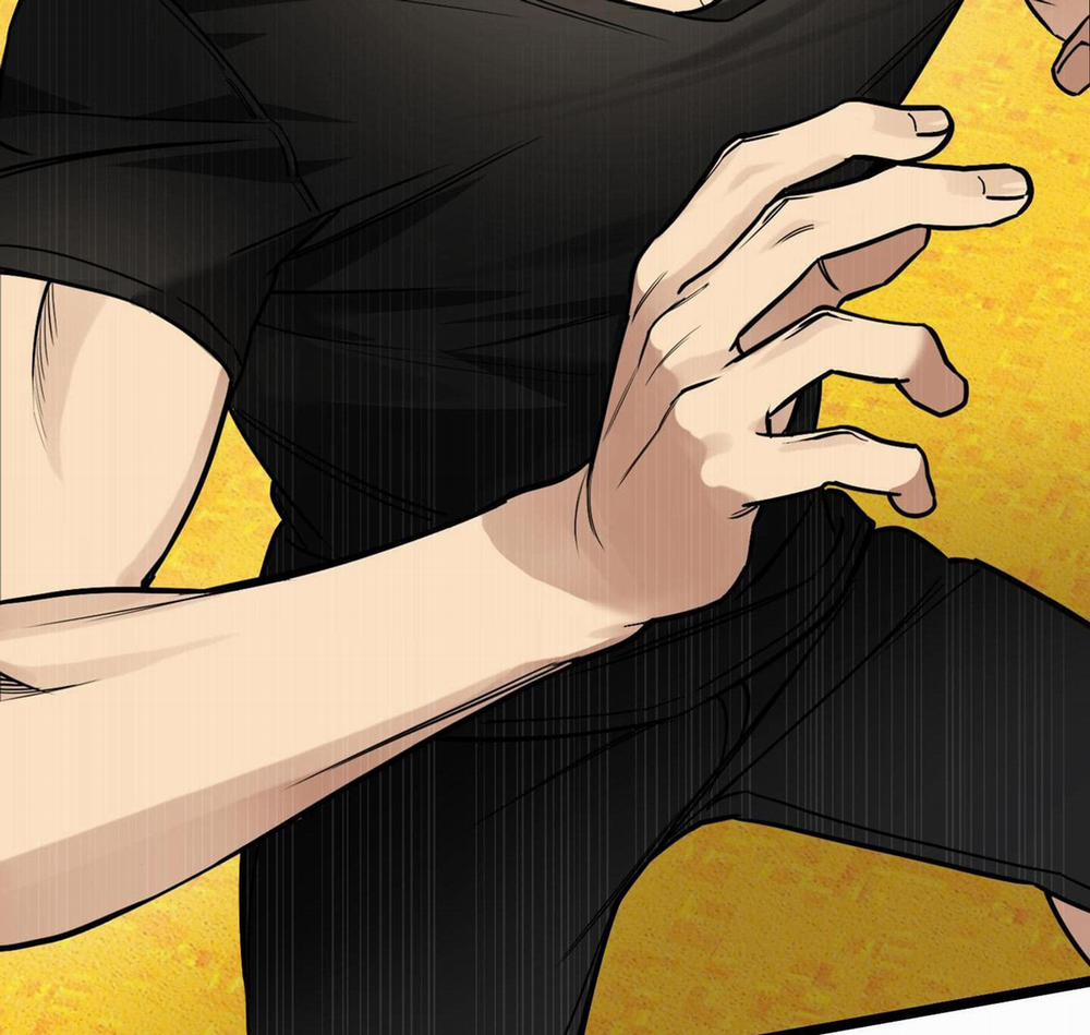 Tôn Kính Và Khát Khao 3 trang 43