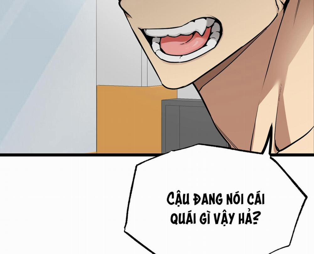 Tôn Kính Và Khát Khao 3 trang 5