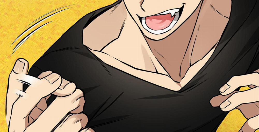 Tôn Kính Và Khát Khao 3 trang 53