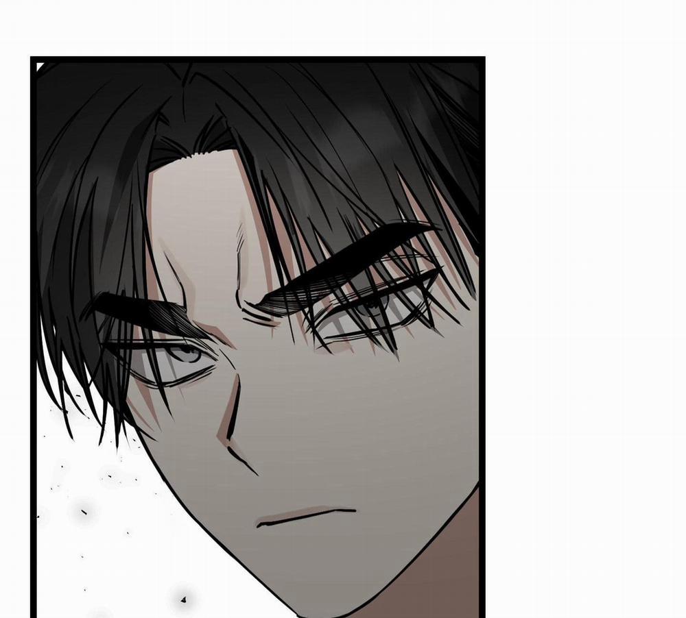 Tôn Kính Và Khát Khao 3 trang 60