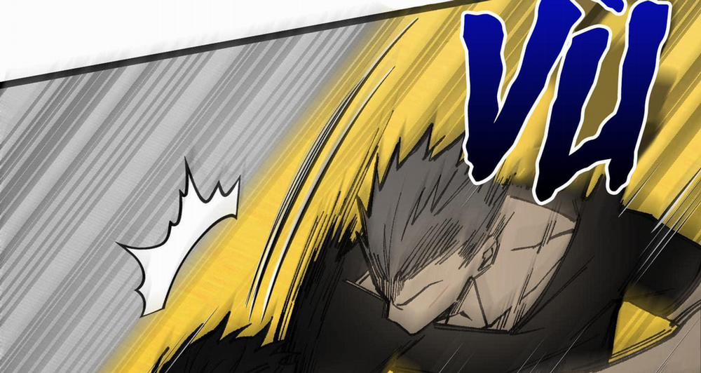 Tôn Kính Và Khát Khao 3 trang 67