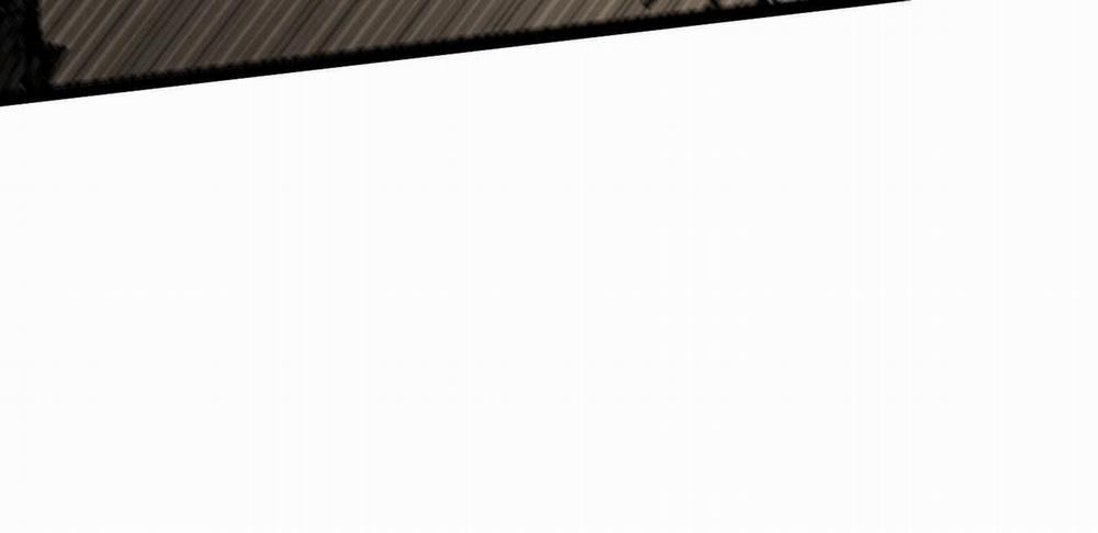 Tôn Kính Và Khát Khao 3 trang 76