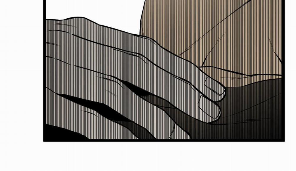 Tôn Kính Và Khát Khao 3 trang 85