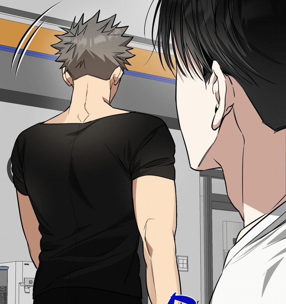 Tôn Kính Và Khát Khao 3 trang 89