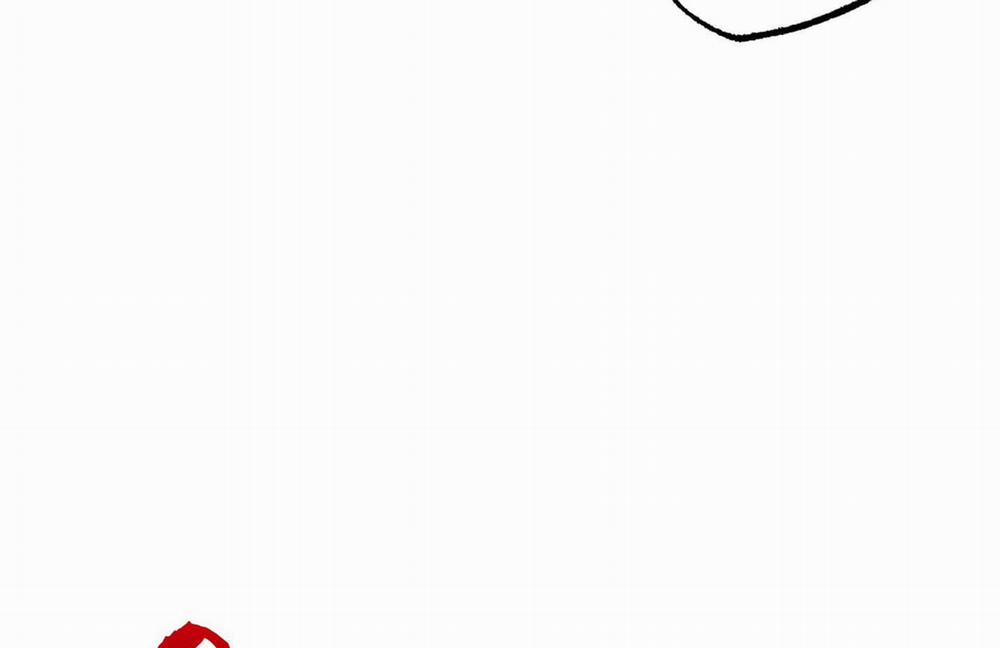 Tôn Kính Và Khát Khao 3 trang 95