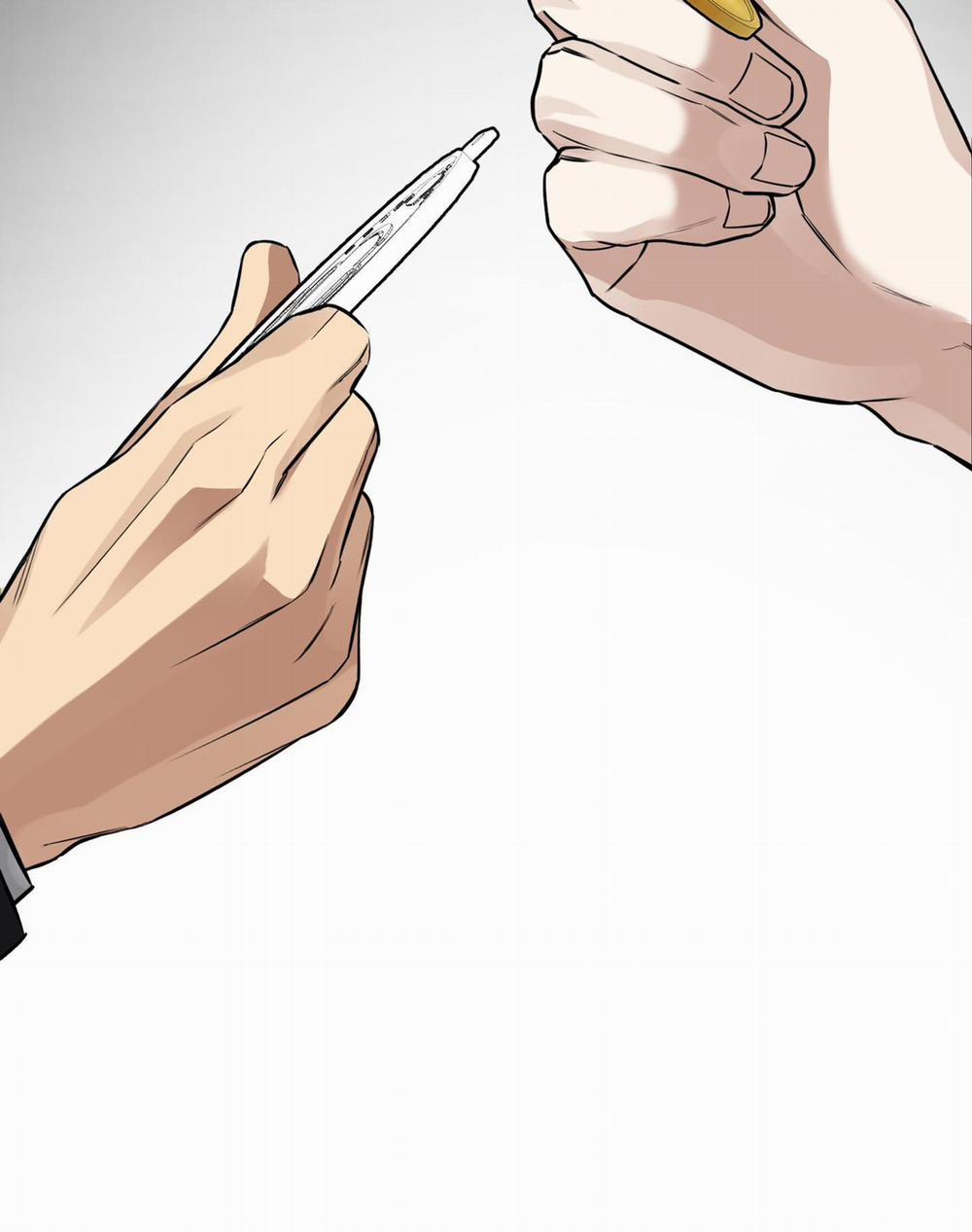 Tôn Kính Và Khát Khao 4 trang 106