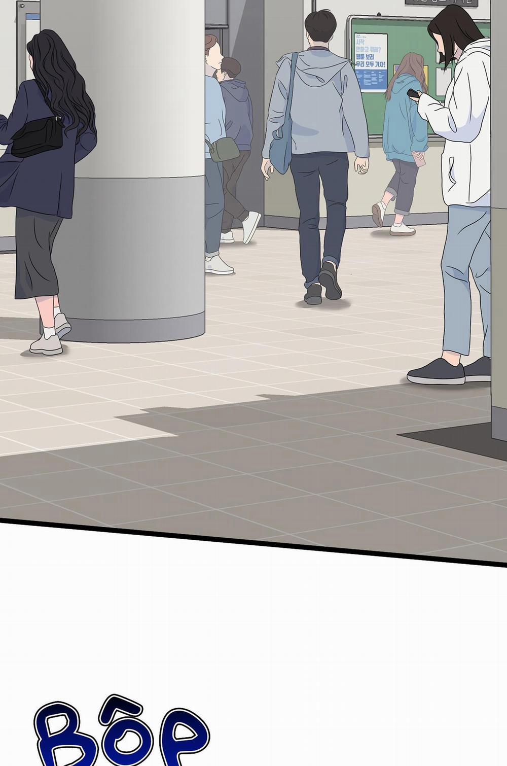 Tôn Kính Và Khát Khao 4 trang 108