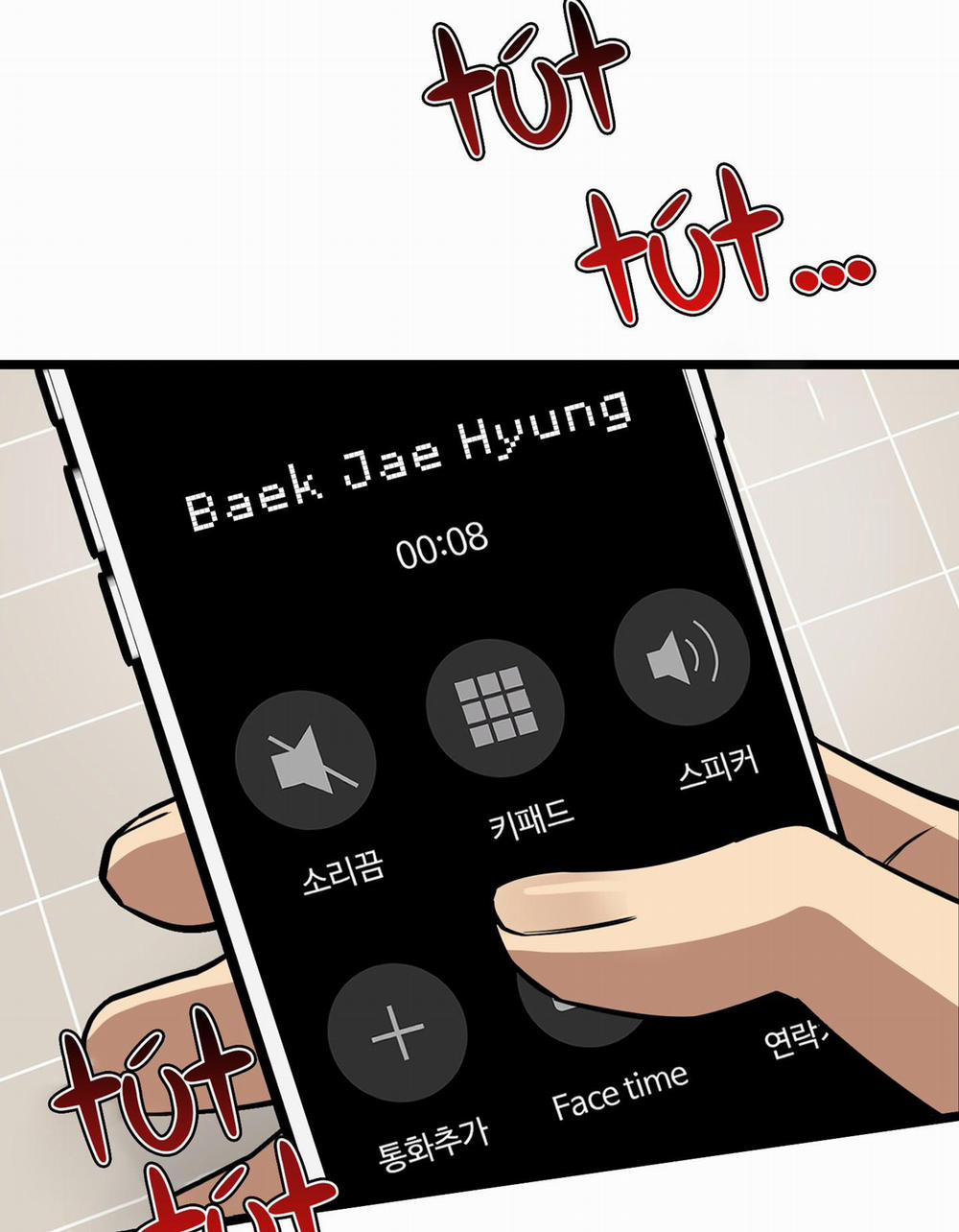 Tôn Kính Và Khát Khao 4 trang 112