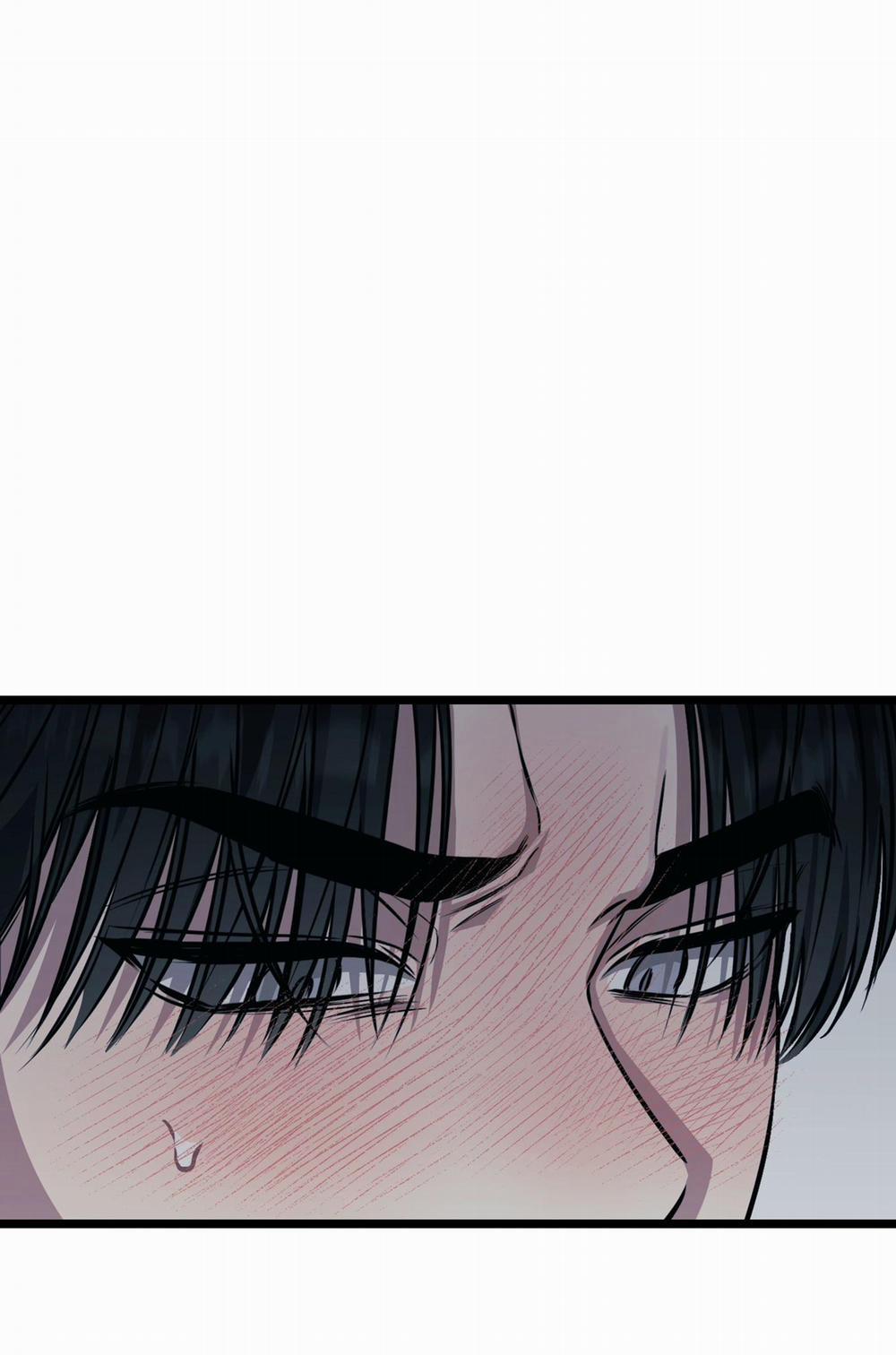 Tôn Kính Và Khát Khao 4 trang 14