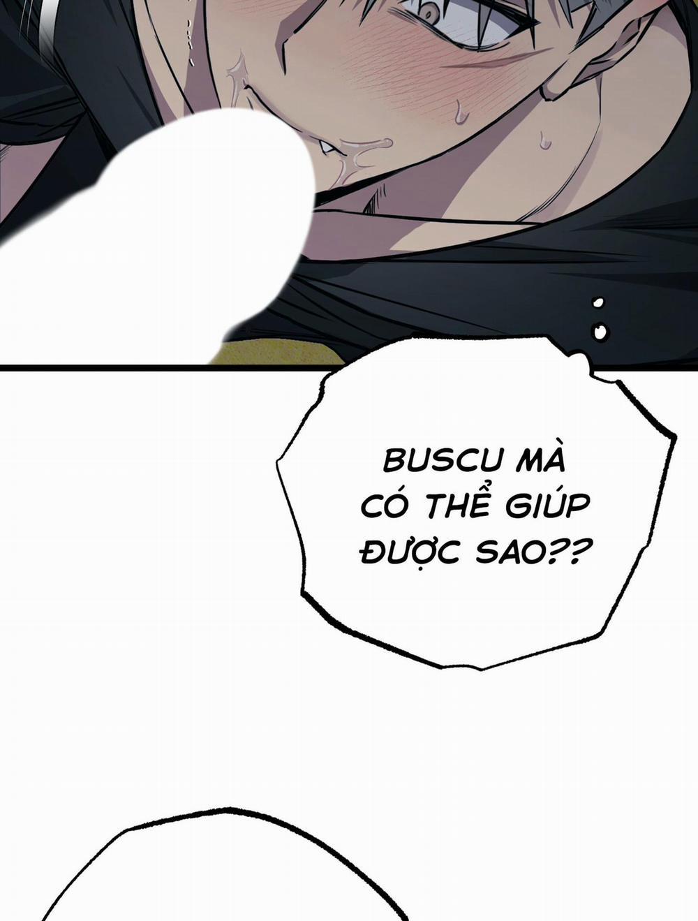 Tôn Kính Và Khát Khao 4 trang 3