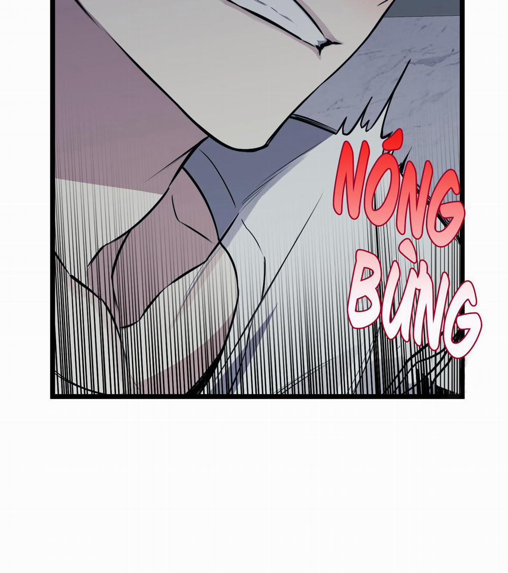 Tôn Kính Và Khát Khao 4 trang 48