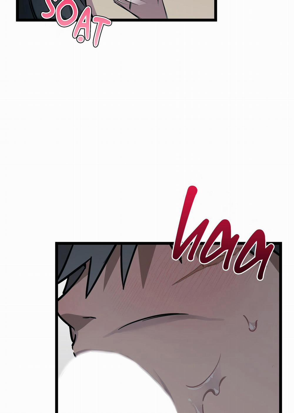 Tôn Kính Và Khát Khao 4 trang 5