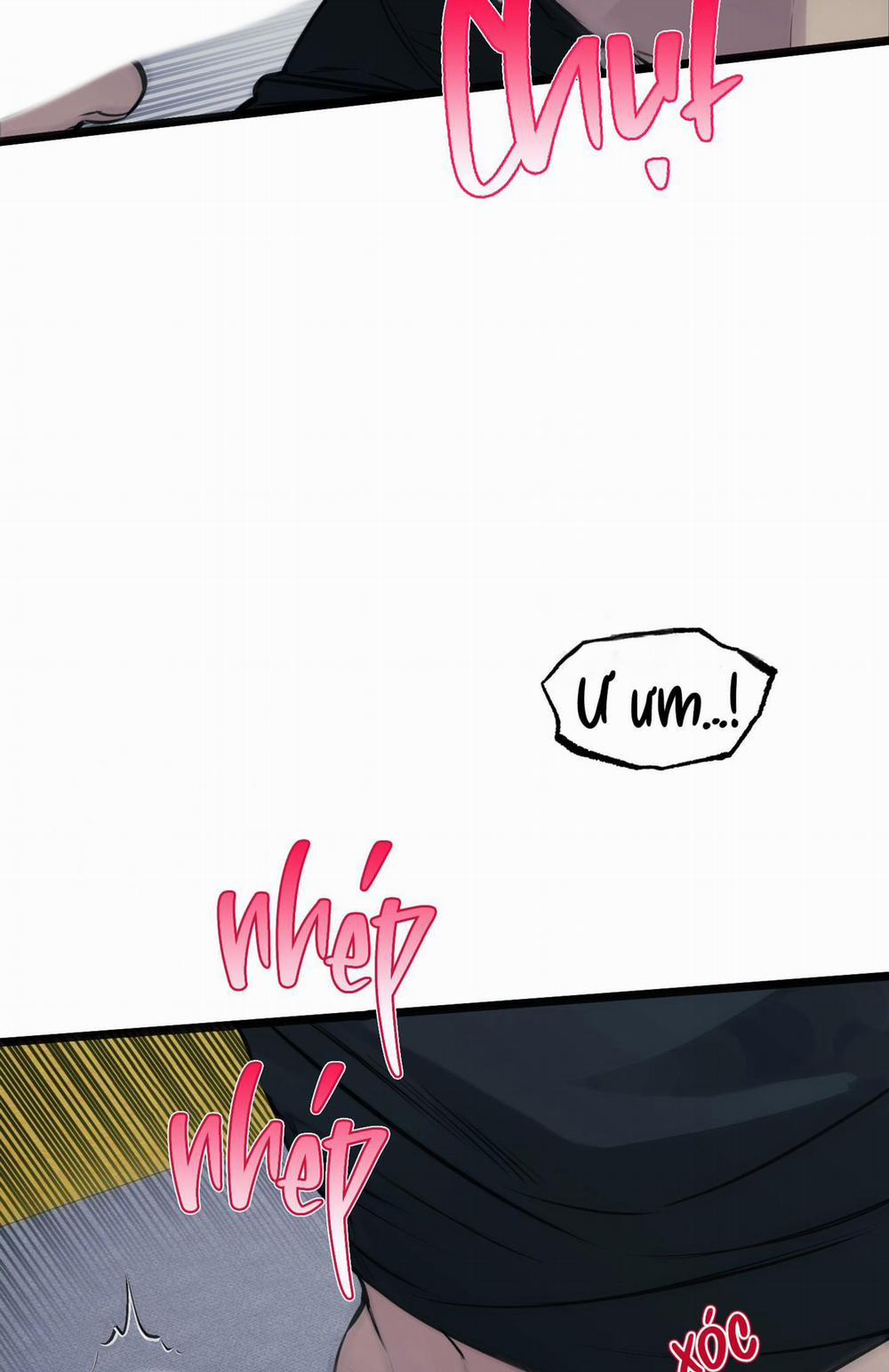 Tôn Kính Và Khát Khao 4 trang 50