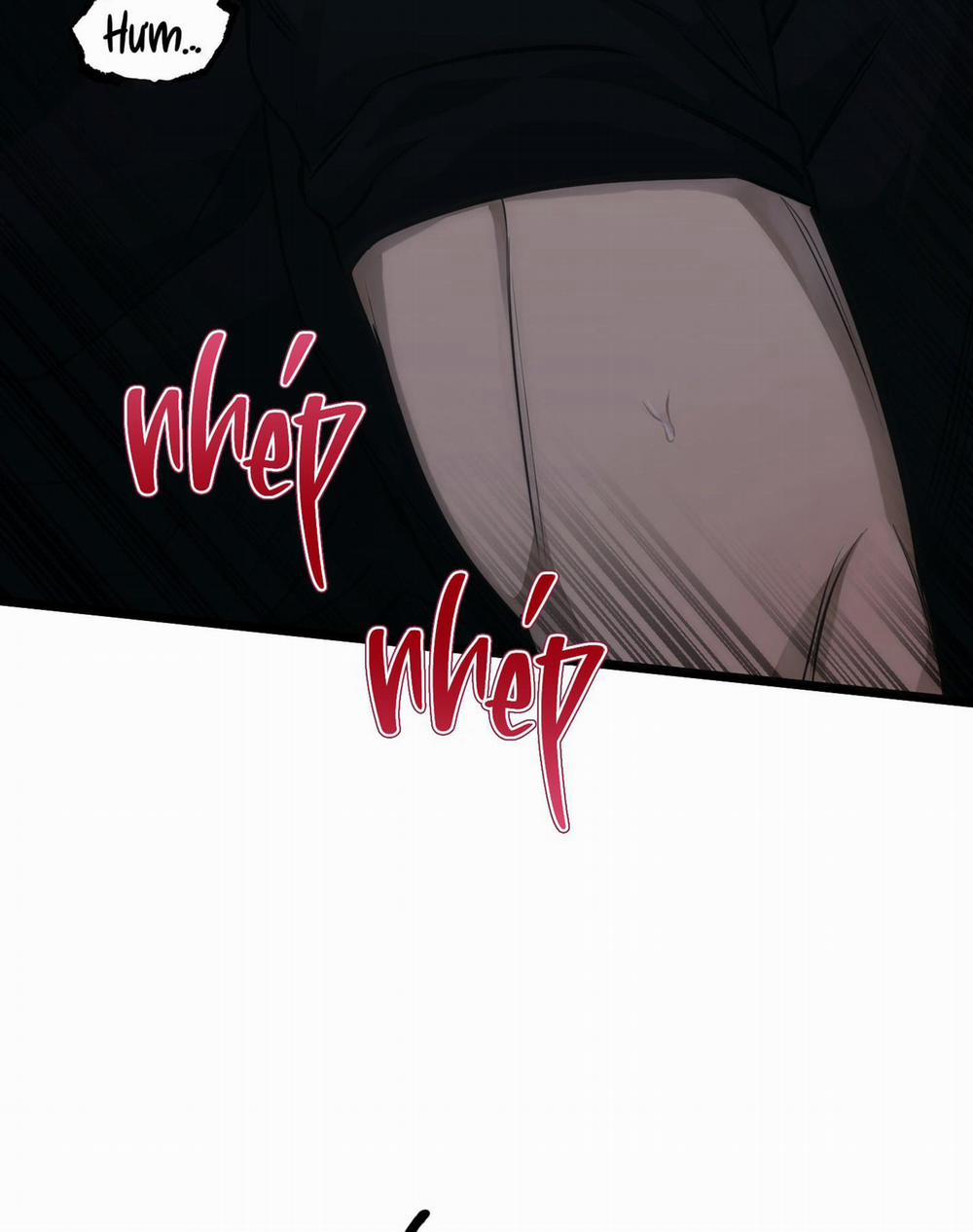 Tôn Kính Và Khát Khao 4 trang 53