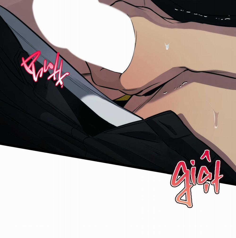 Tôn Kính Và Khát Khao 4 trang 58