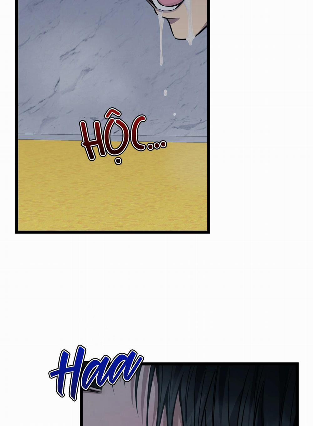 Tôn Kính Và Khát Khao 4 trang 60