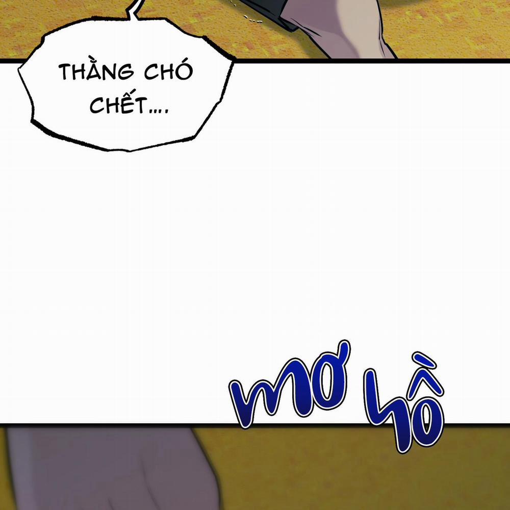 Tôn Kính Và Khát Khao 4 trang 64