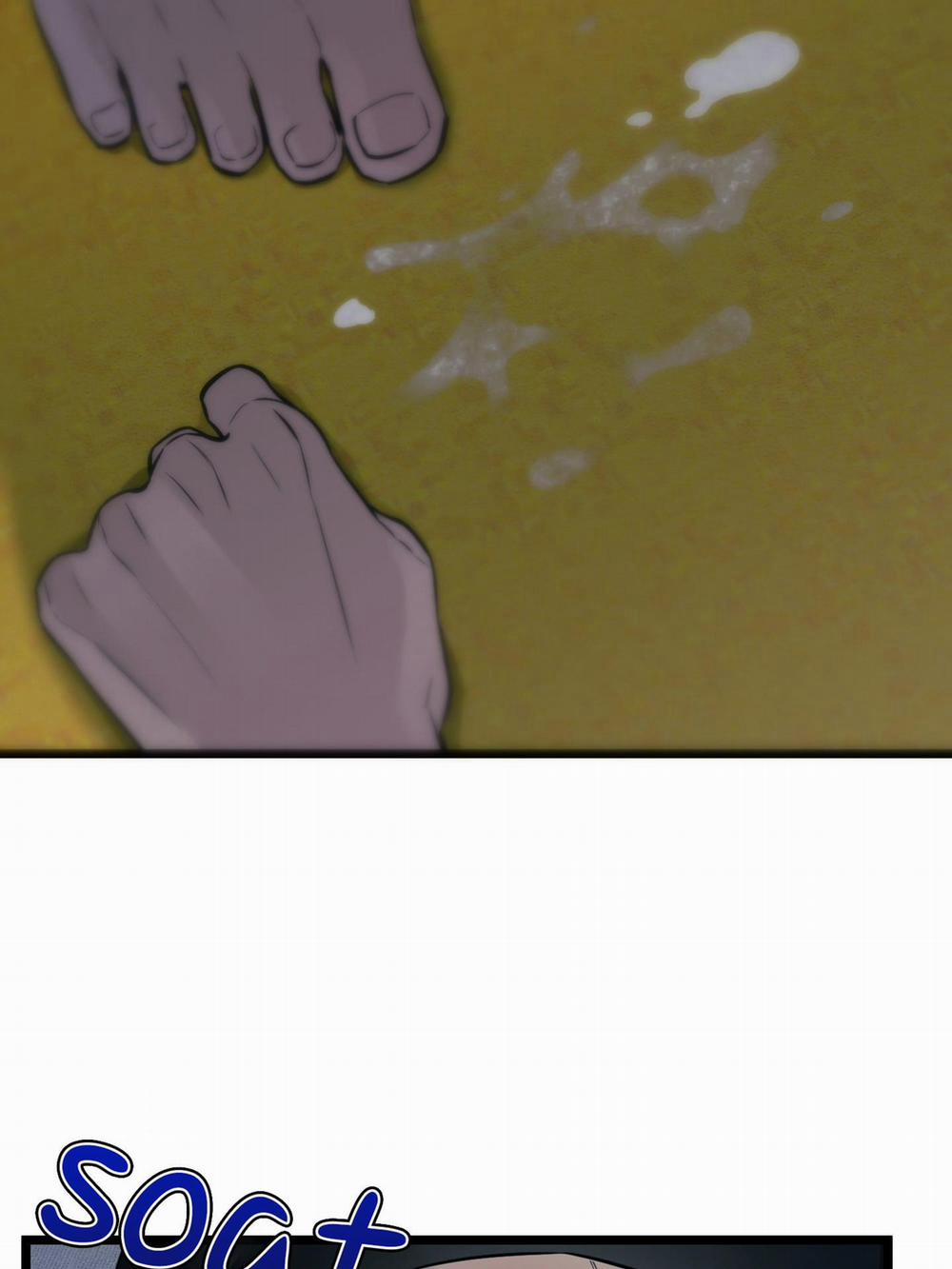 Tôn Kính Và Khát Khao 4 trang 65