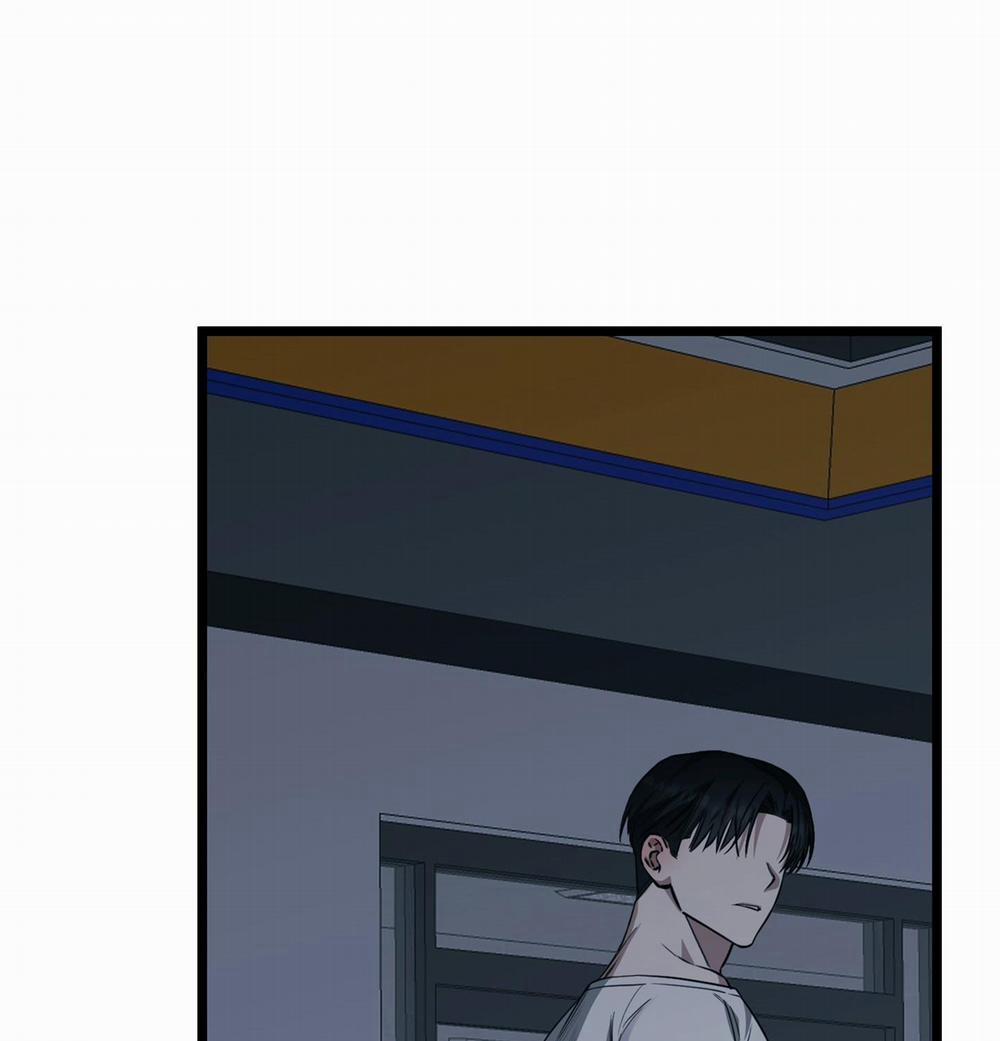 Tôn Kính Và Khát Khao 4 trang 67