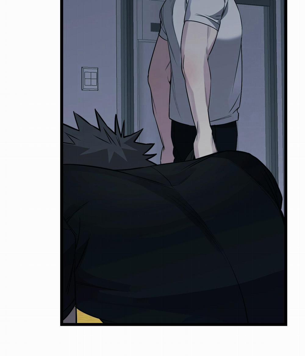 Tôn Kính Và Khát Khao 4 trang 68