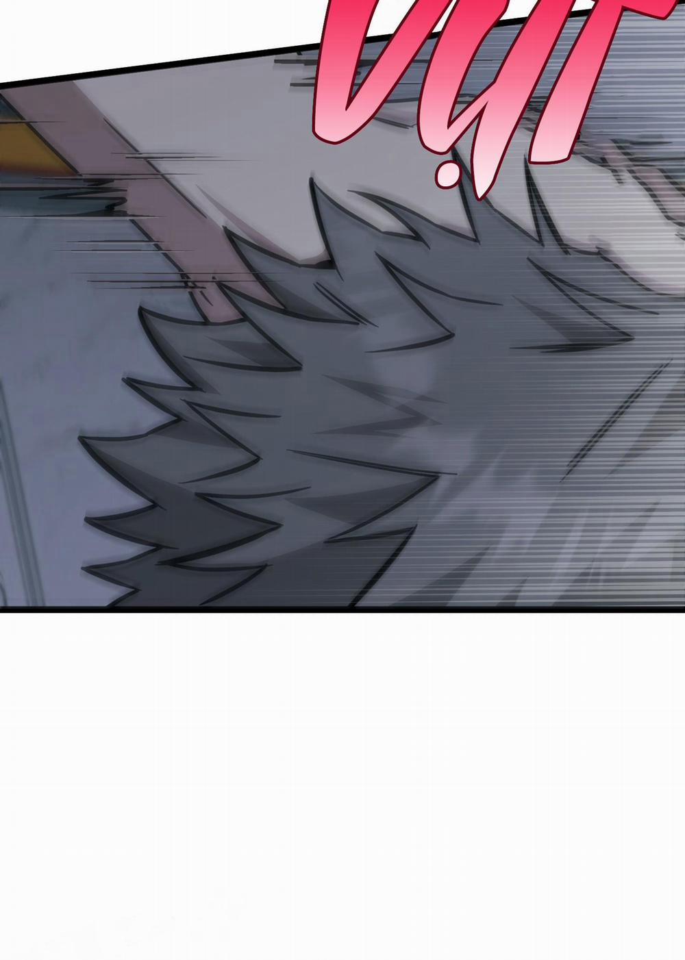 Tôn Kính Và Khát Khao 4 trang 7