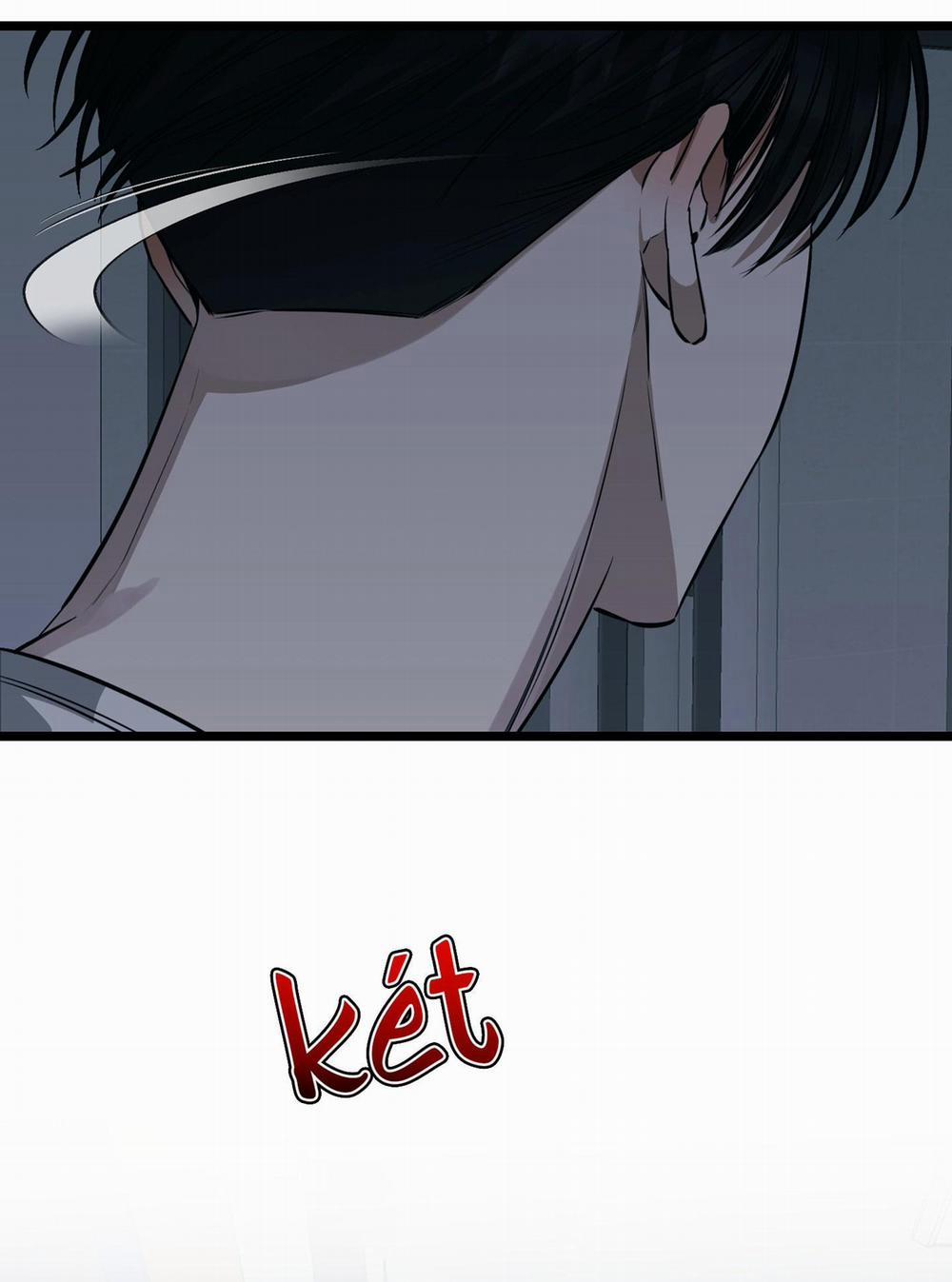 Tôn Kính Và Khát Khao 4 trang 70