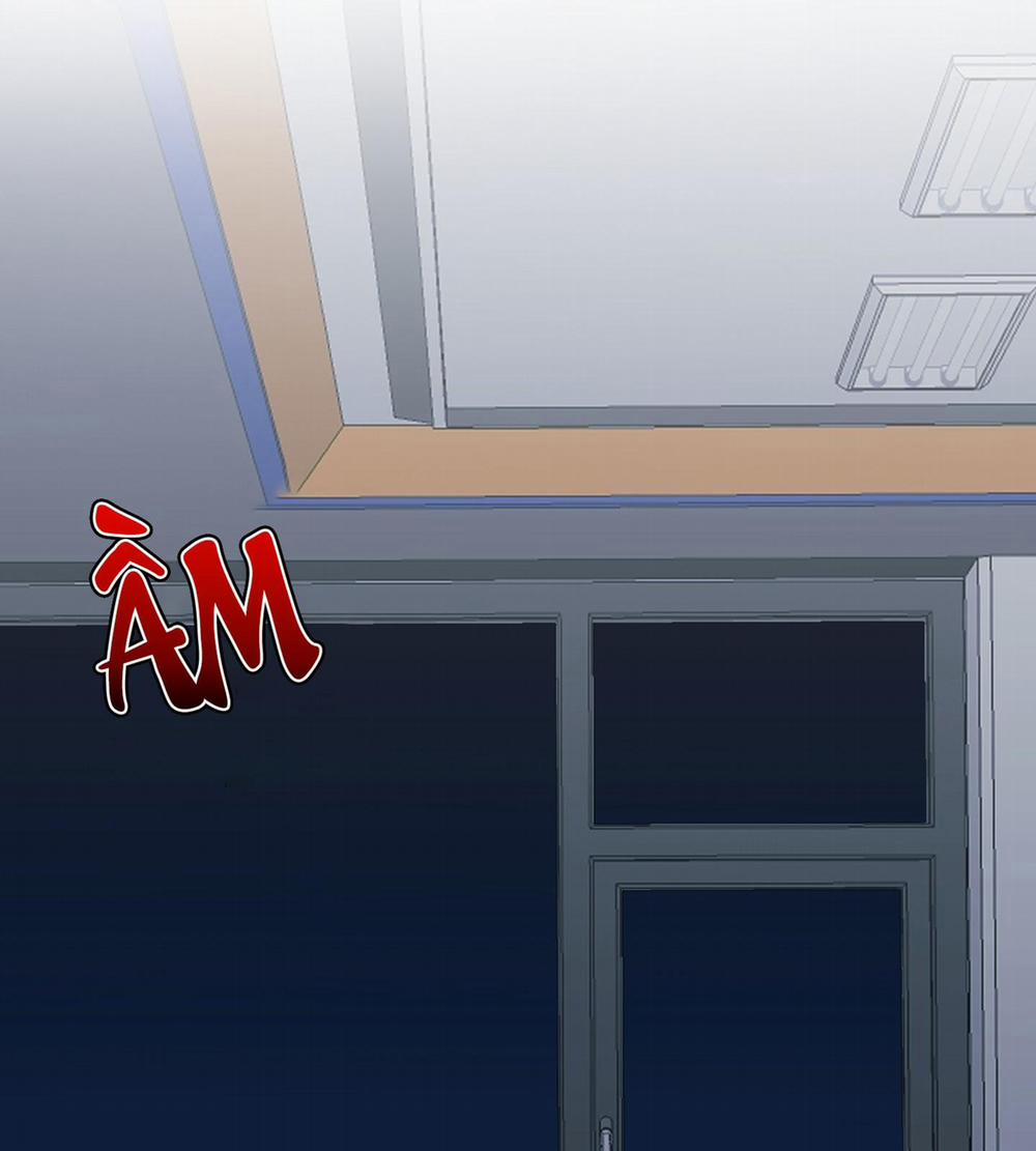 Tôn Kính Và Khát Khao 4 trang 71