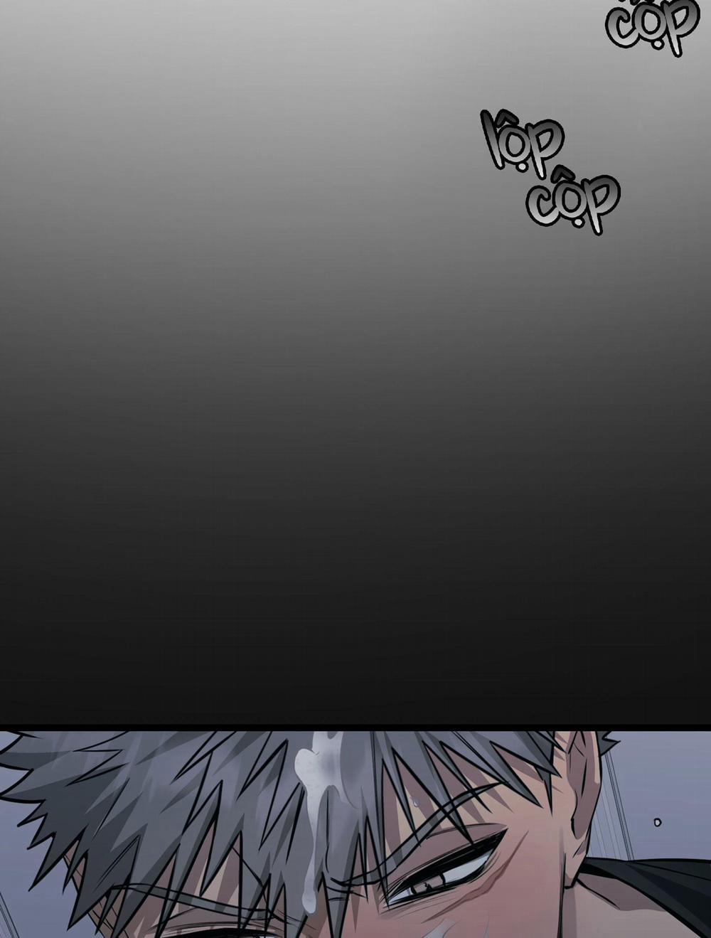 Tôn Kính Và Khát Khao 4 trang 73