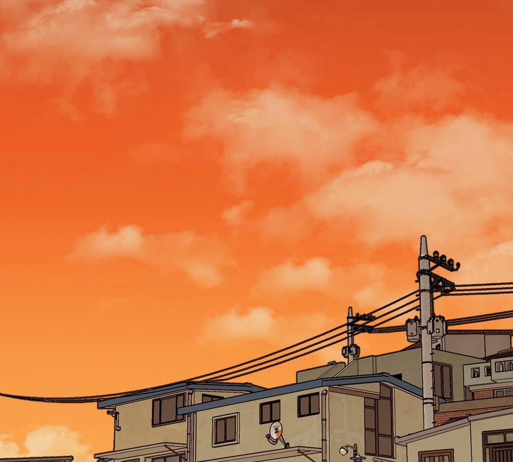 Tôn Kính Và Khát Khao 4 trang 77