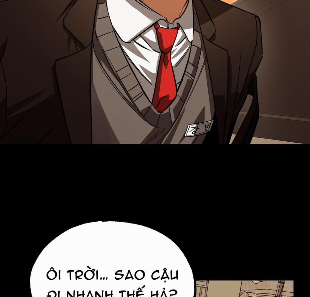 Tôn Kính Và Khát Khao 4 trang 82