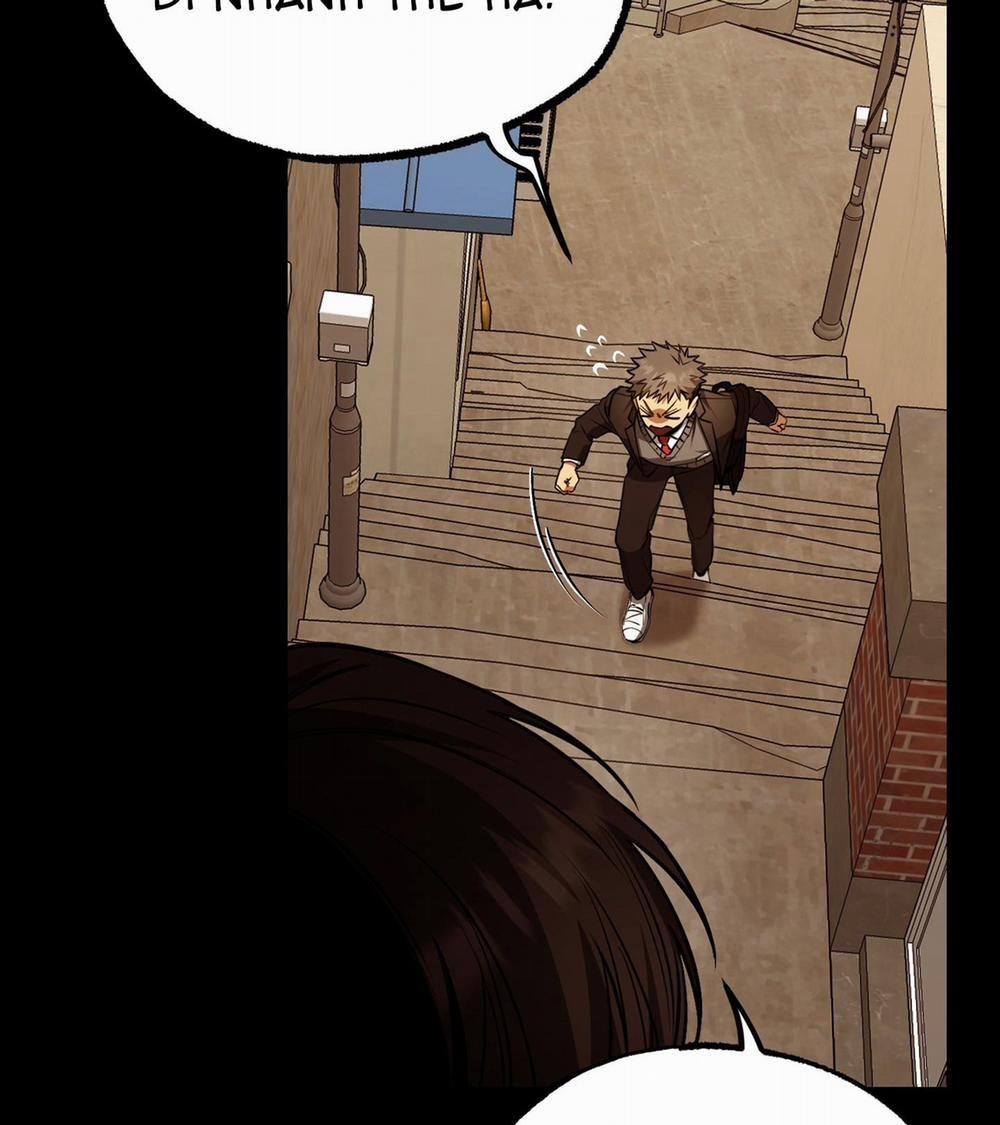 Tôn Kính Và Khát Khao 4 trang 83