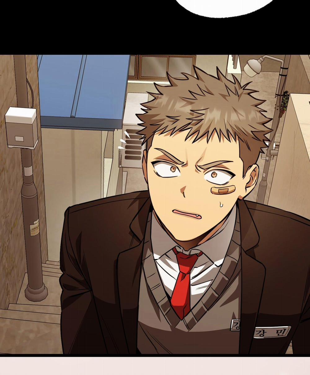 Tôn Kính Và Khát Khao 4 trang 87