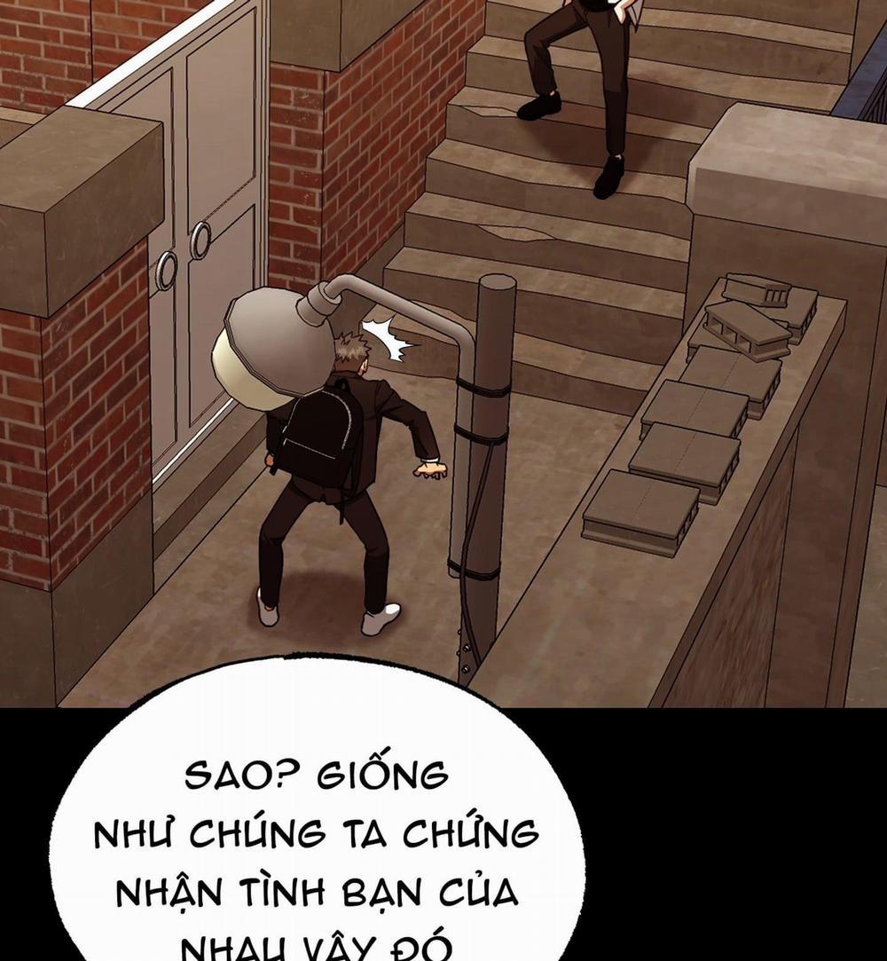 Tôn Kính Và Khát Khao 4 trang 93