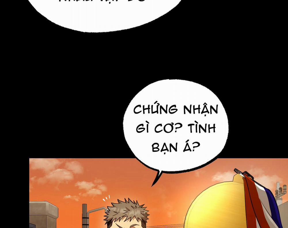 Tôn Kính Và Khát Khao 4 trang 94