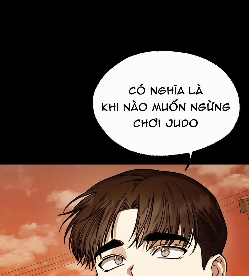 Tôn Kính Và Khát Khao 4 trang 96