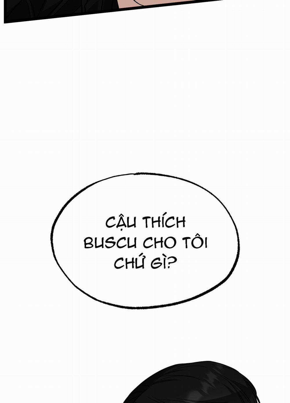 Tôn Kính Và Khát Khao 5 trang 18