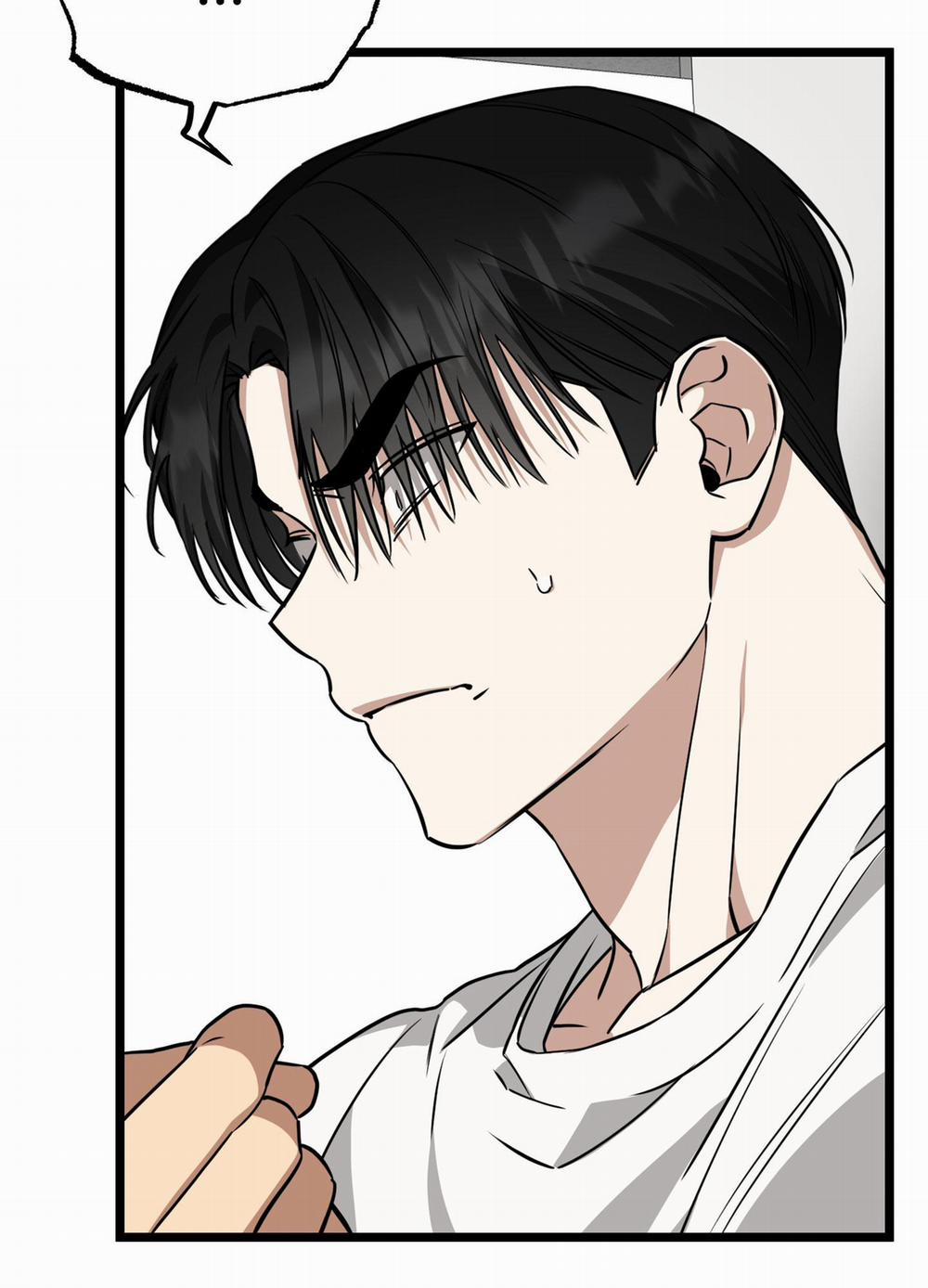 Tôn Kính Và Khát Khao 5 trang 32