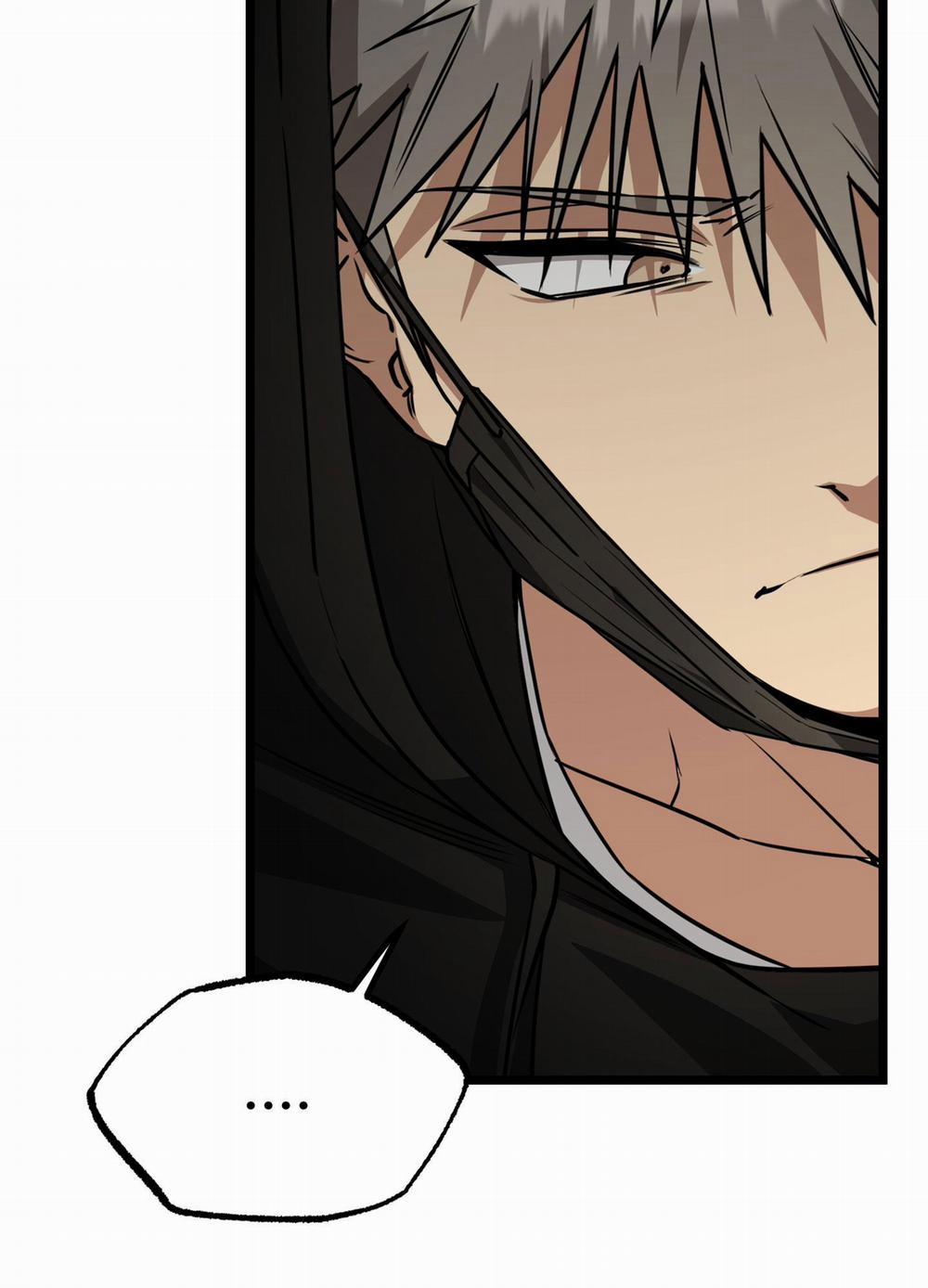 Tôn Kính Và Khát Khao 5 trang 36