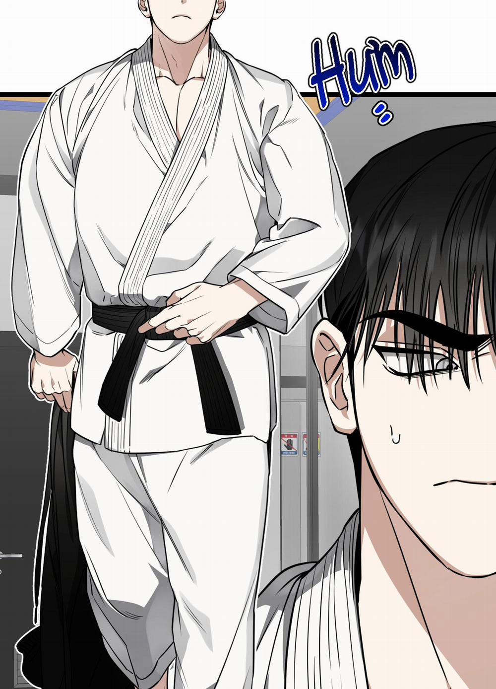 Tôn Kính Và Khát Khao 5 trang 44