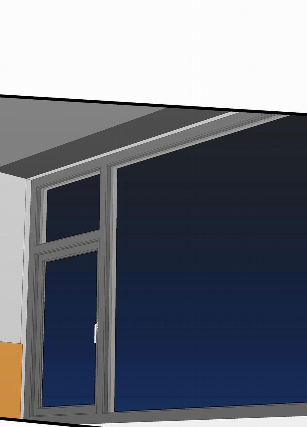 Tôn Kính Và Khát Khao 5 trang 54