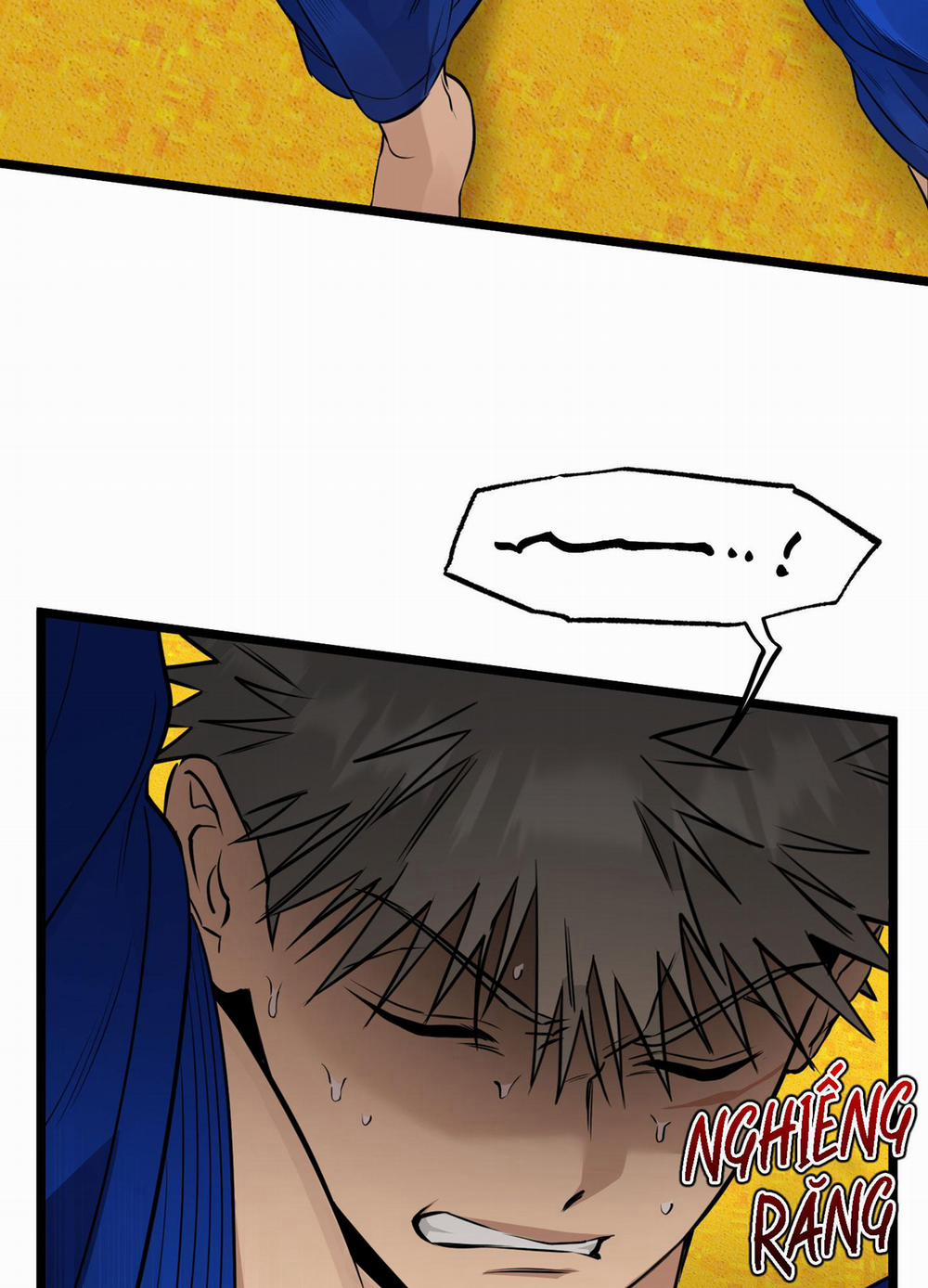 Tôn Kính Và Khát Khao 5 trang 63