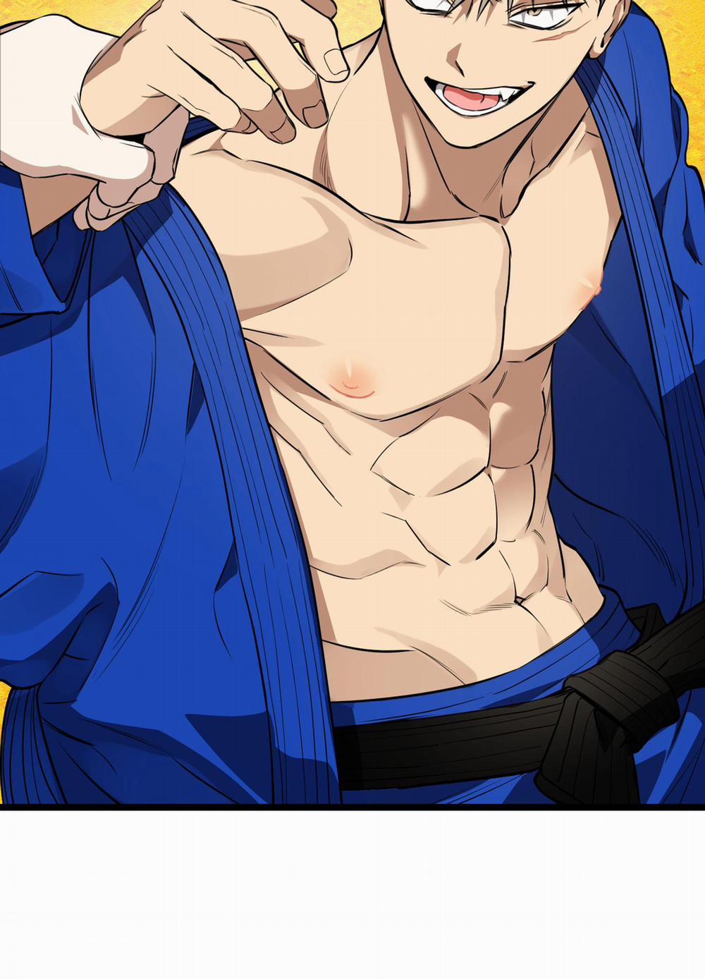 Tôn Kính Và Khát Khao 5 trang 70