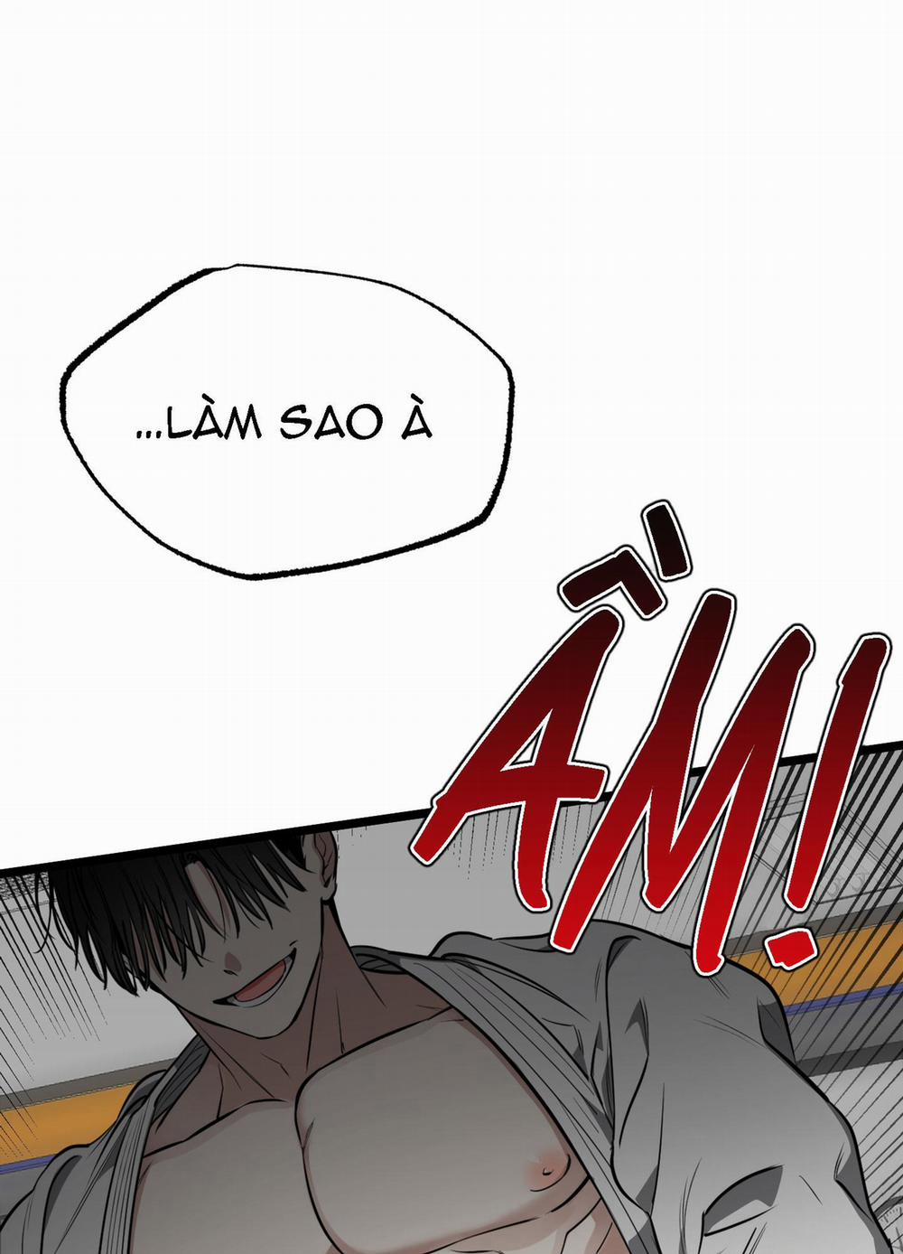 Tôn Kính Và Khát Khao 5 trang 72