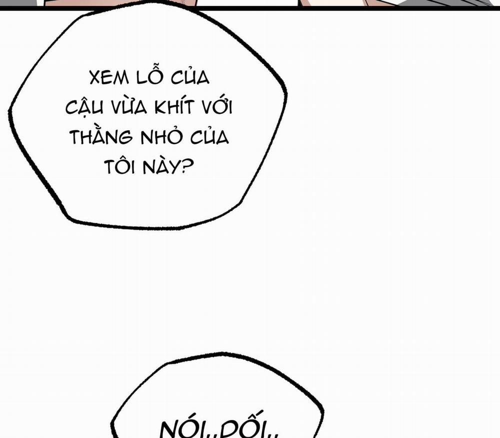 Tôn Kính Và Khát Khao 6 trang 16