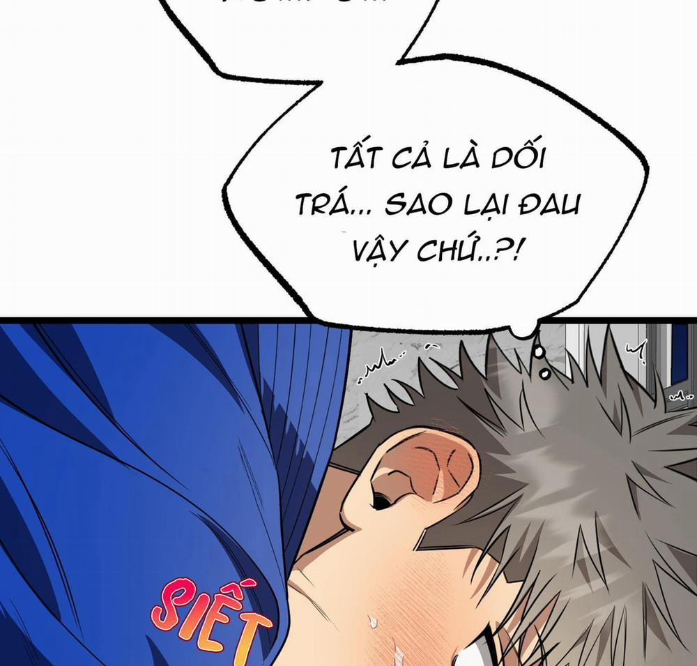 Tôn Kính Và Khát Khao 6 trang 17