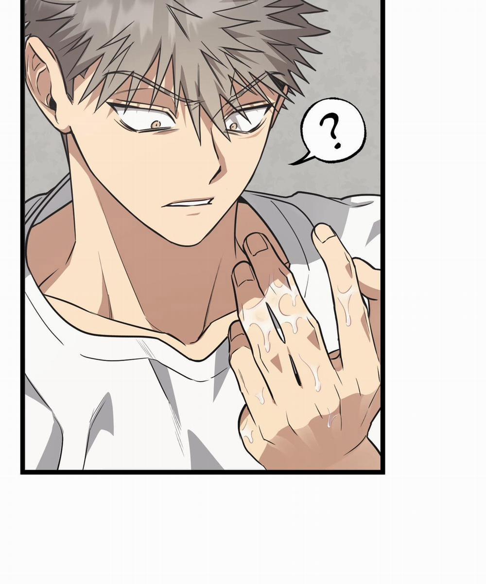 Tôn Kính Và Khát Khao 6 trang 21