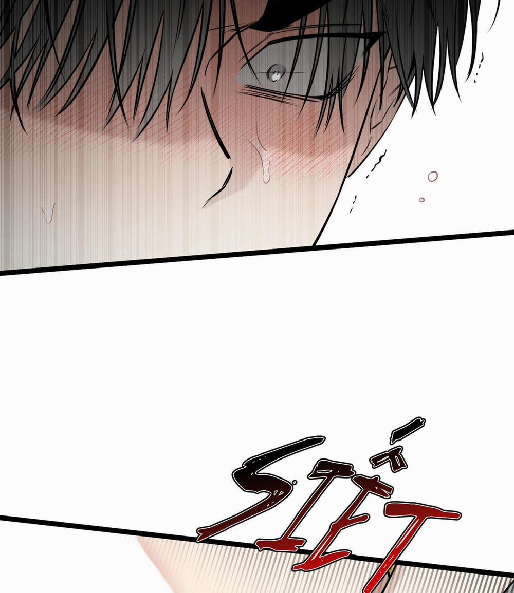 Tôn Kính Và Khát Khao 6 trang 34