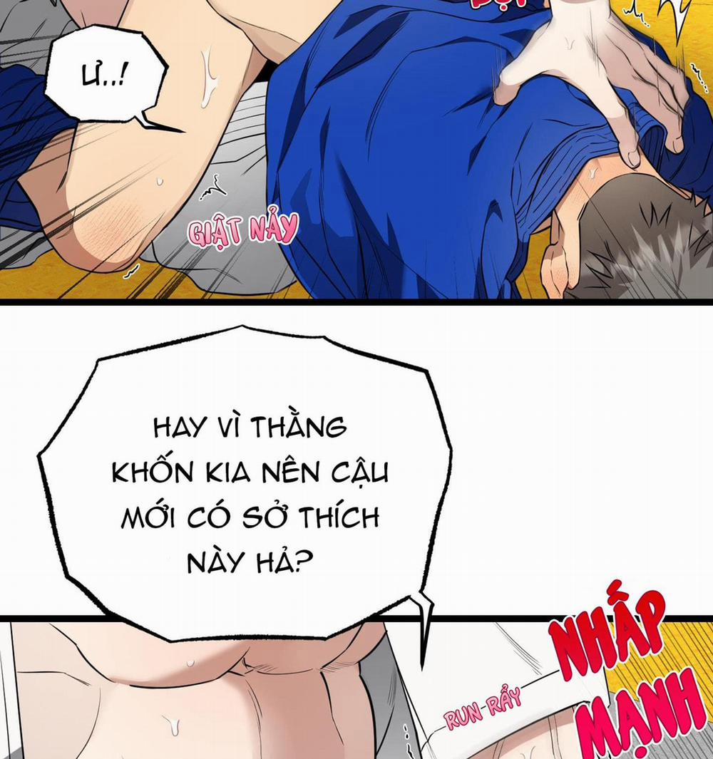 Tôn Kính Và Khát Khao 6 trang 48